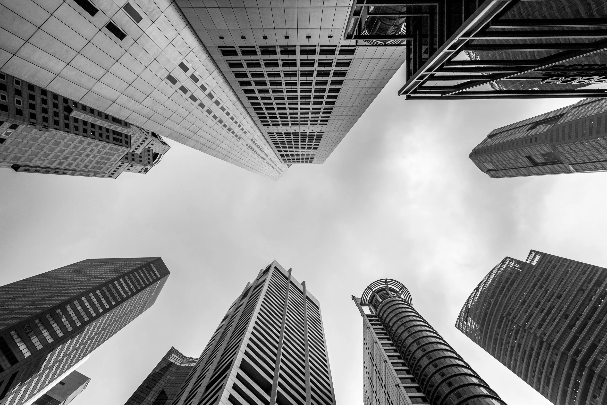 20150321-CY9A6374.jpg