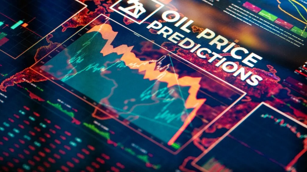 Venture Fuels Wholesale Fuel & Gas Supplier WI, MN, IL, IA, & MI