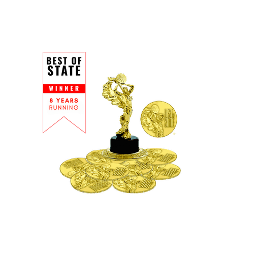 Girls Volleyball — Club V Sports