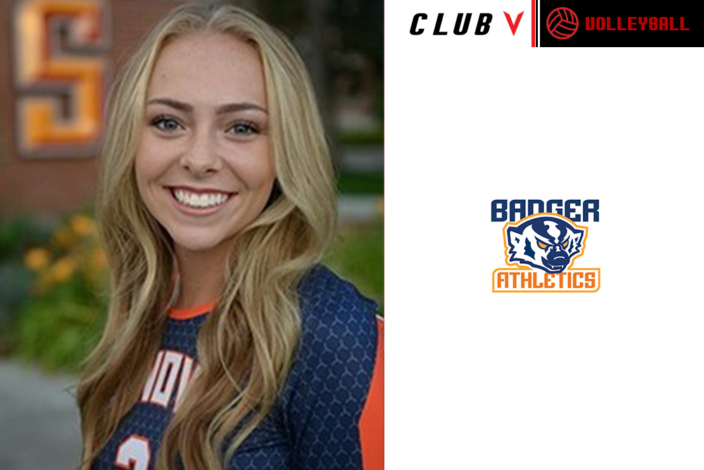Rylee Cate | Snow College
