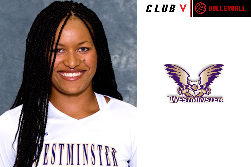 Whitney Wakefield | Westminster College
