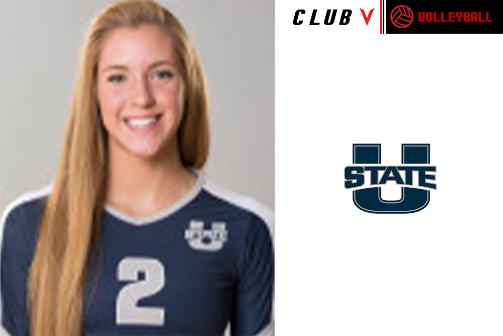 Shannon McPherron | Utah State University