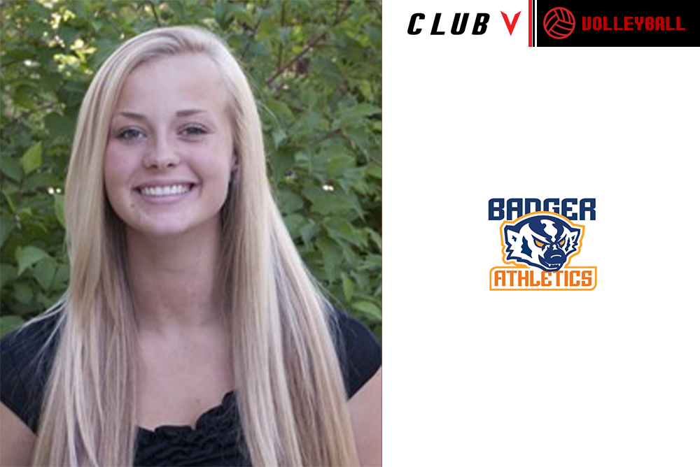 Kailey Madsen | Snow College