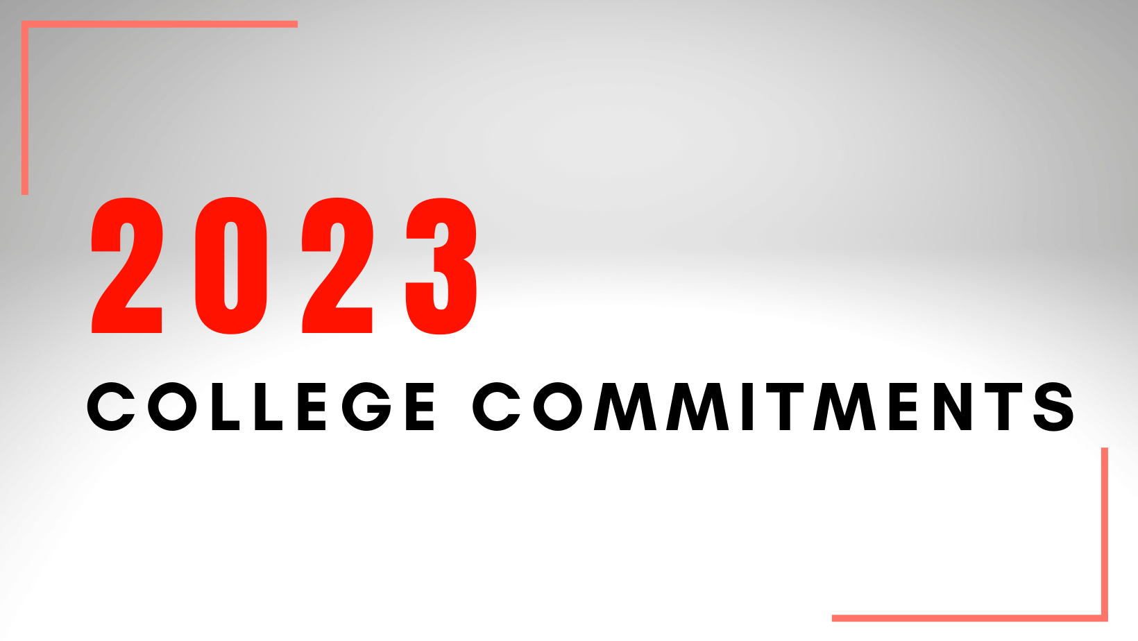 2023 Commits Cover.png