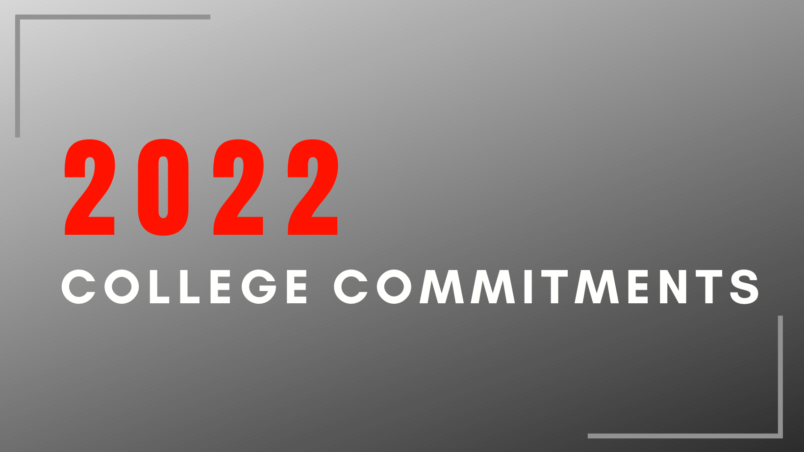 2022 Commits Cover.png