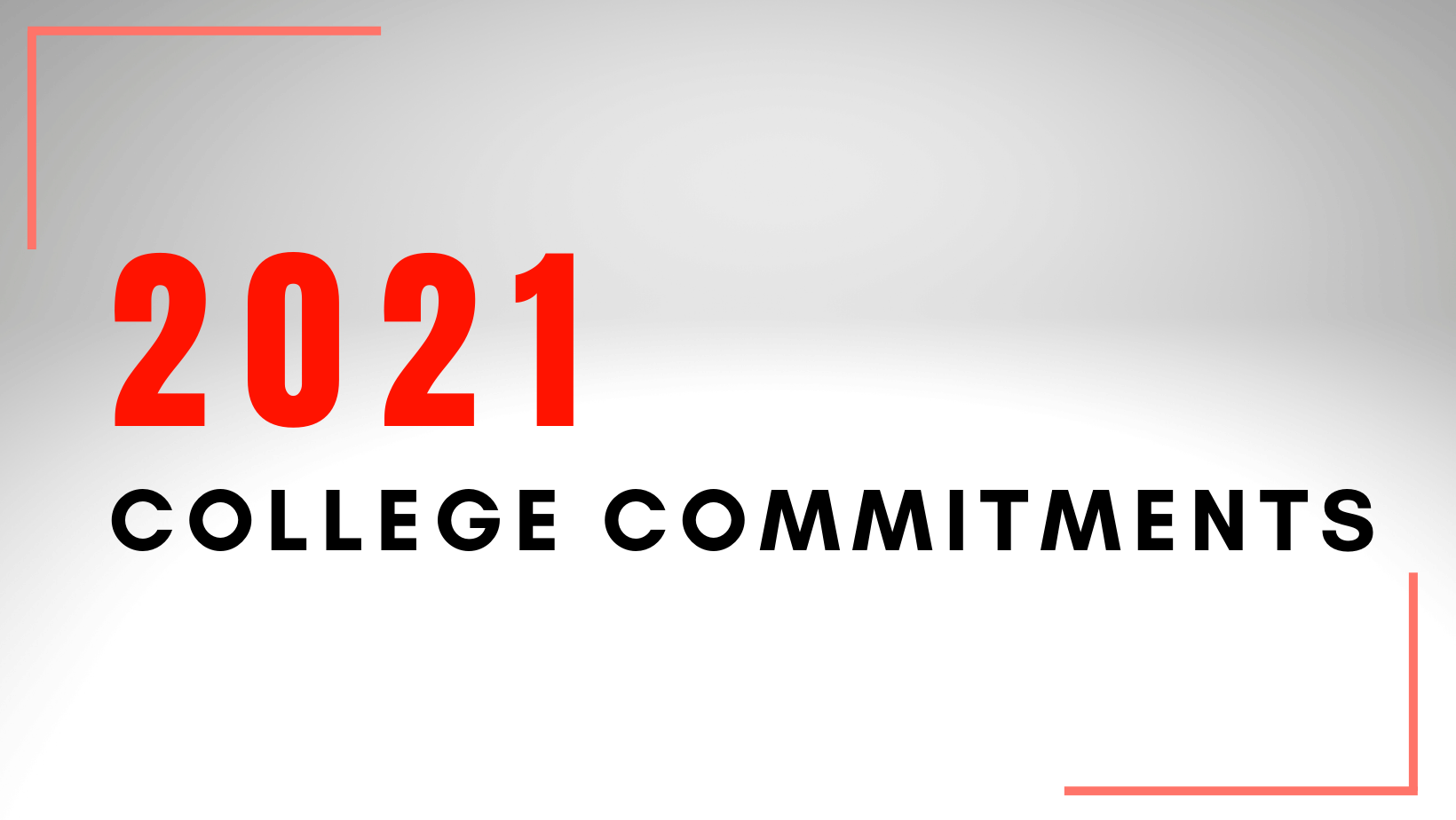 2021 Commits Cover.png