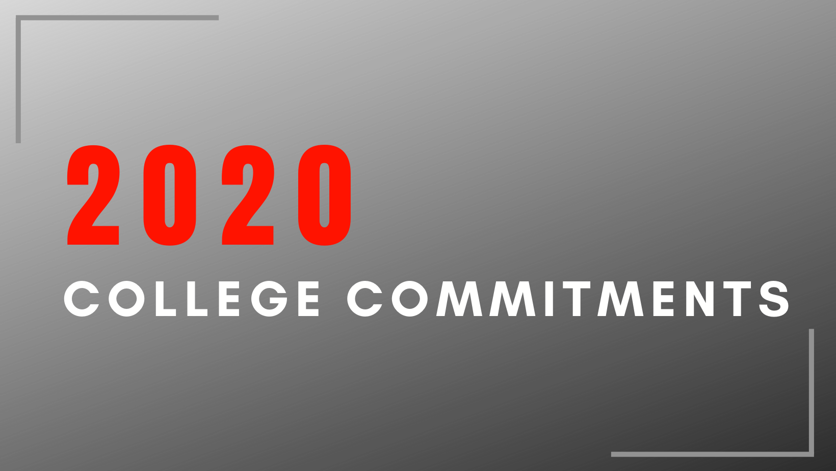 2020 Commits Cover.png