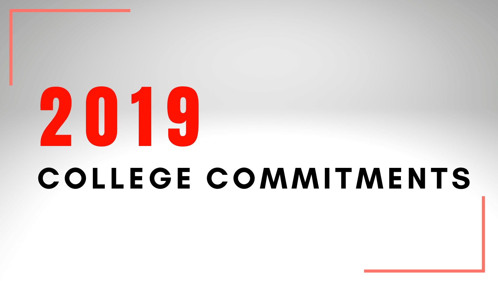 2019 Commits Cover.png