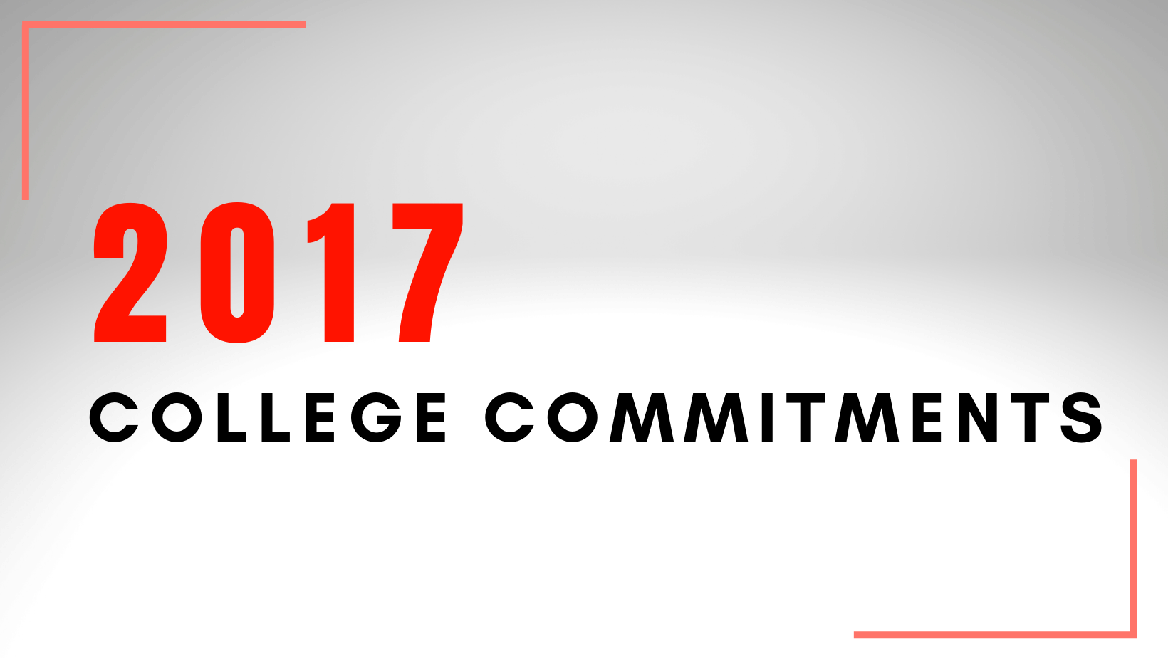 2017 Commits Cover.png