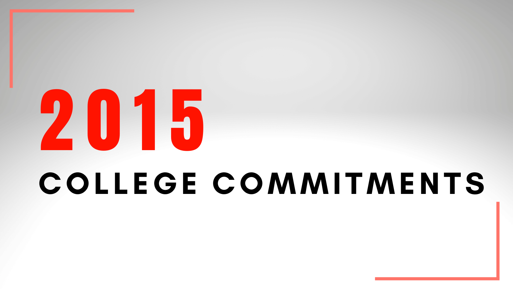 2015 Commits Cover.png