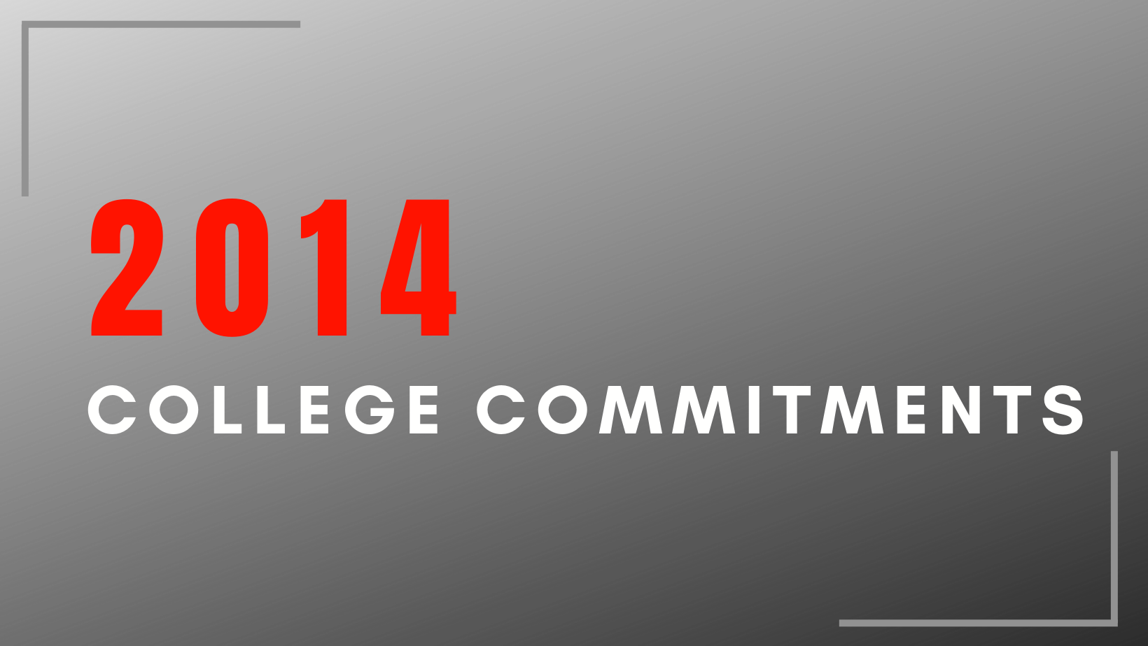 2014 Commits Cover.png