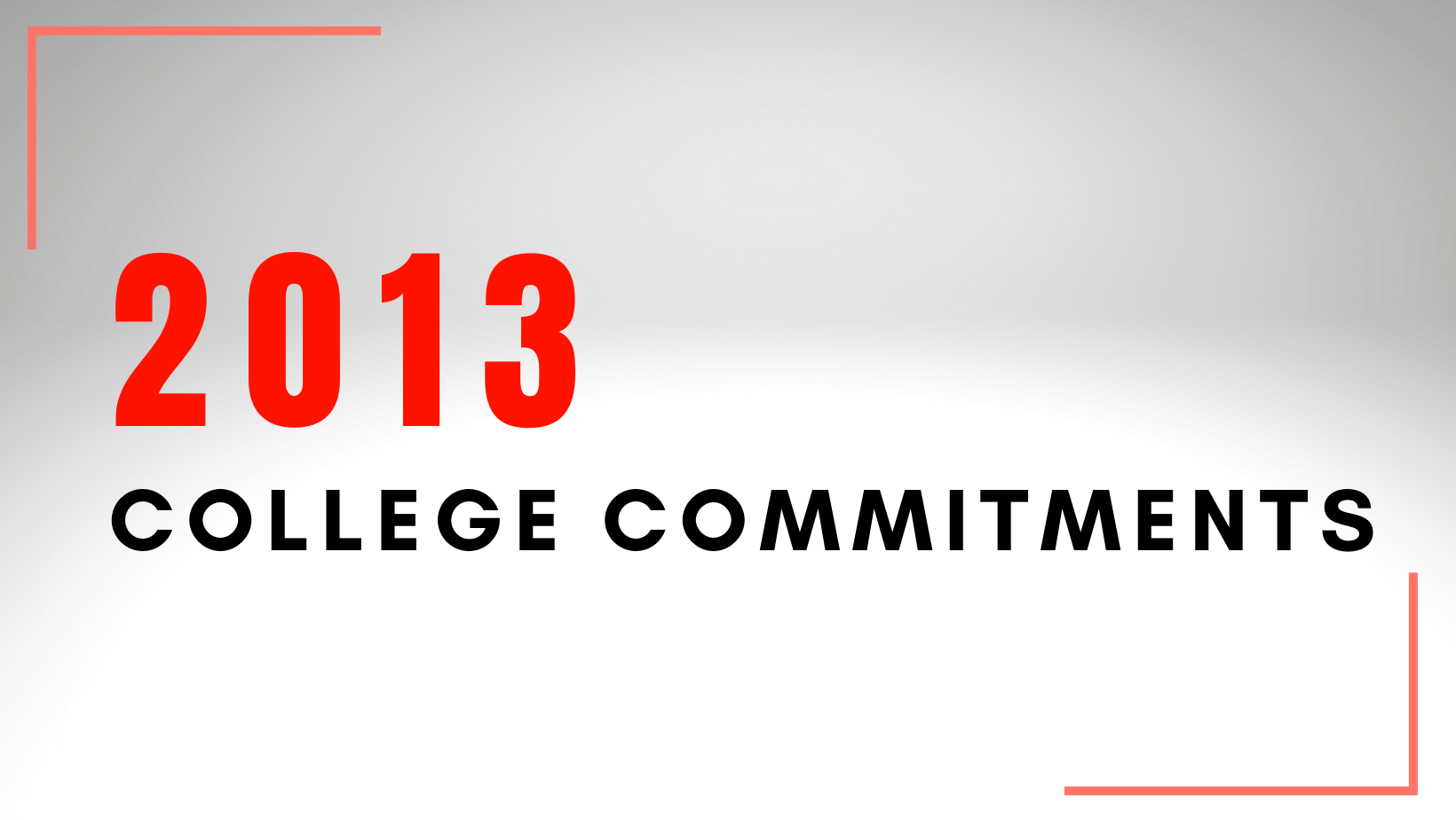 2013 Commits Cover.png