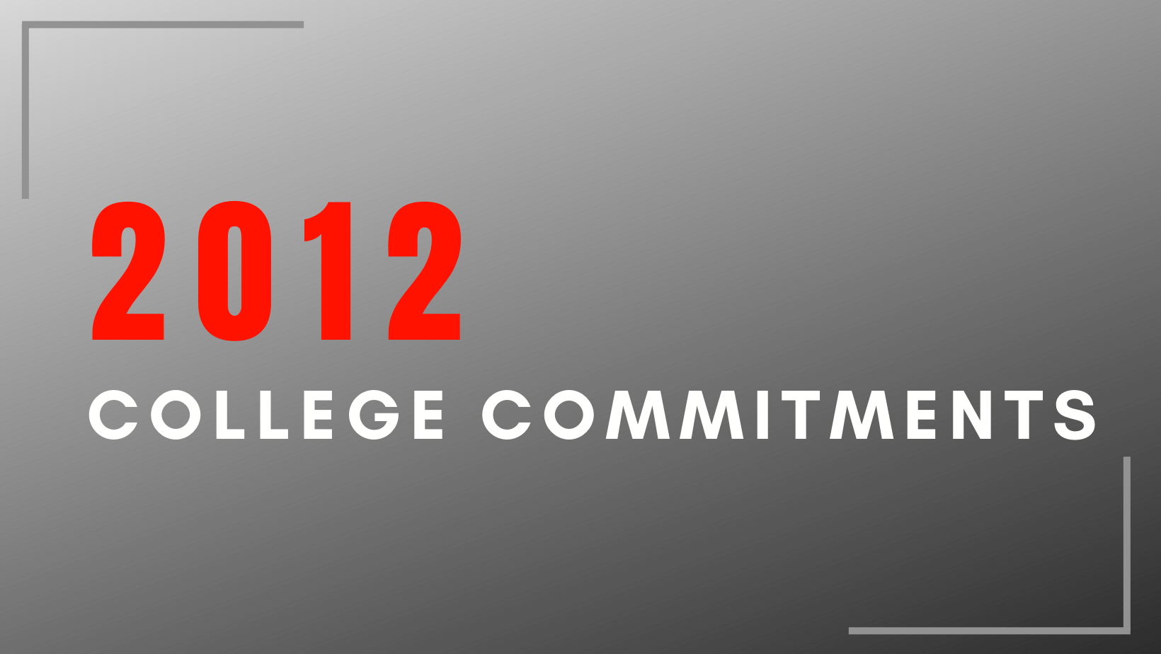 2012 Commits Cover.png