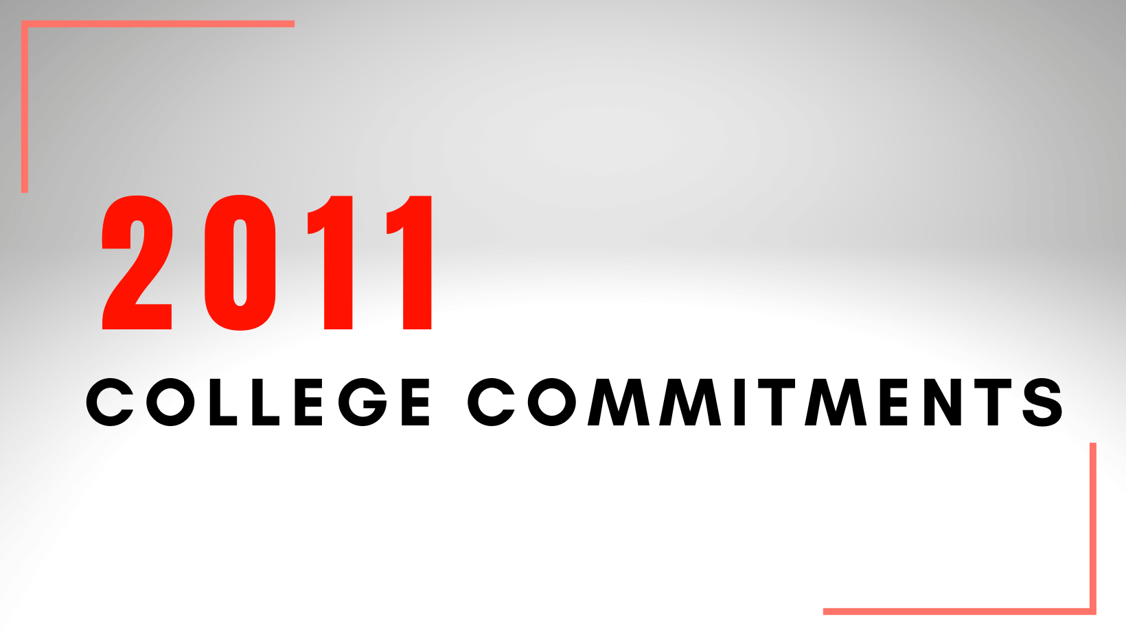 2011 Commits Cover.png