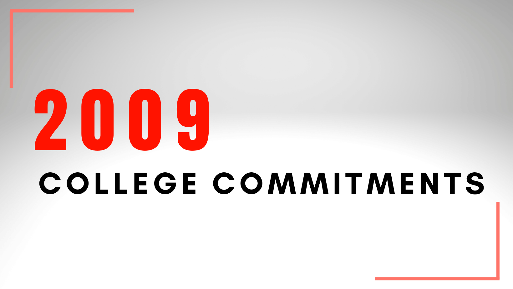 2009 Commits Cover.png