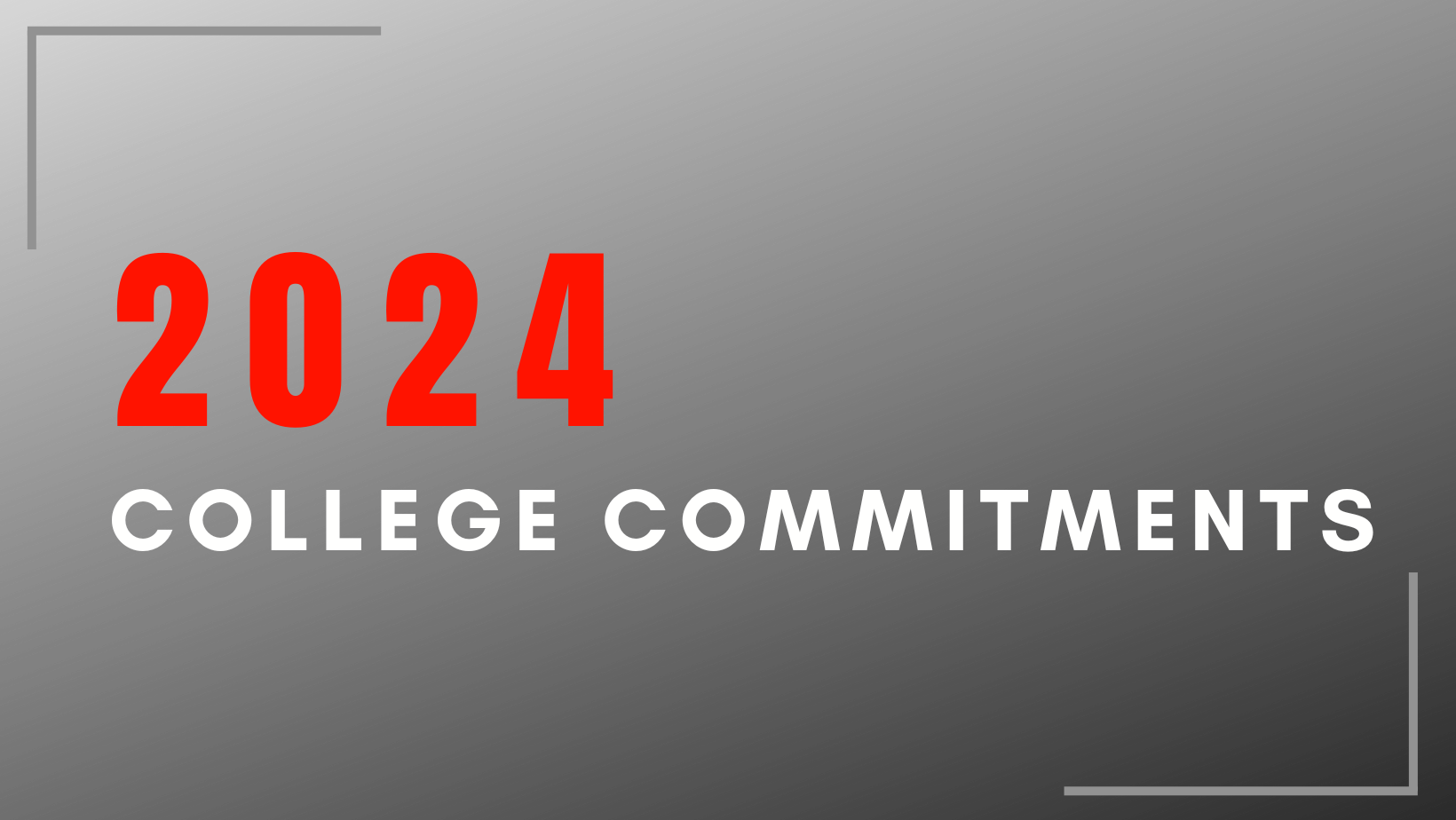 2024 Commits Cover .png