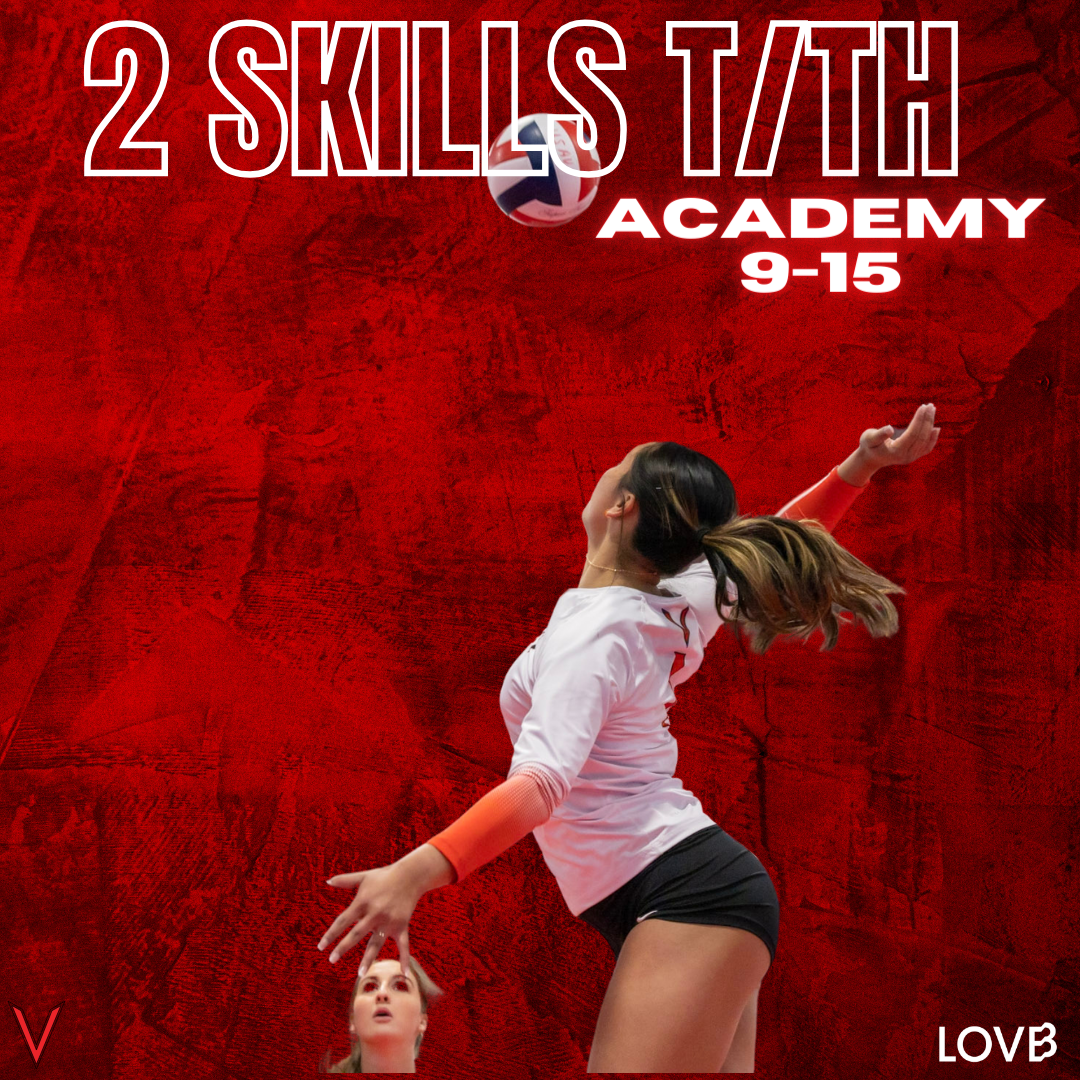Academy 2 Skills T:Th North.png