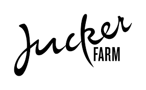 jucker farm.png