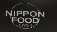 Nippon Food.png