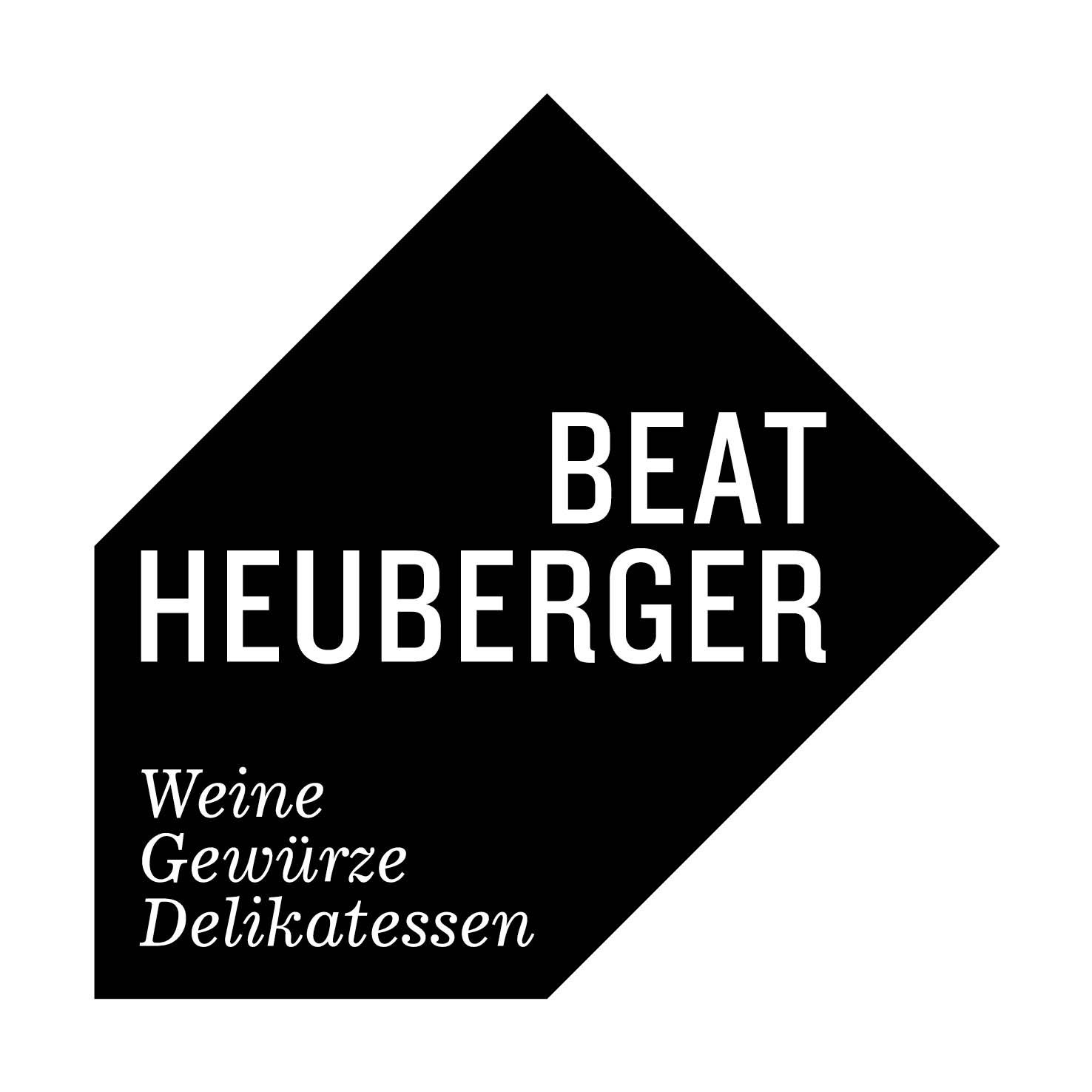 191025 Logo Heubergerger Variante 1.jpg