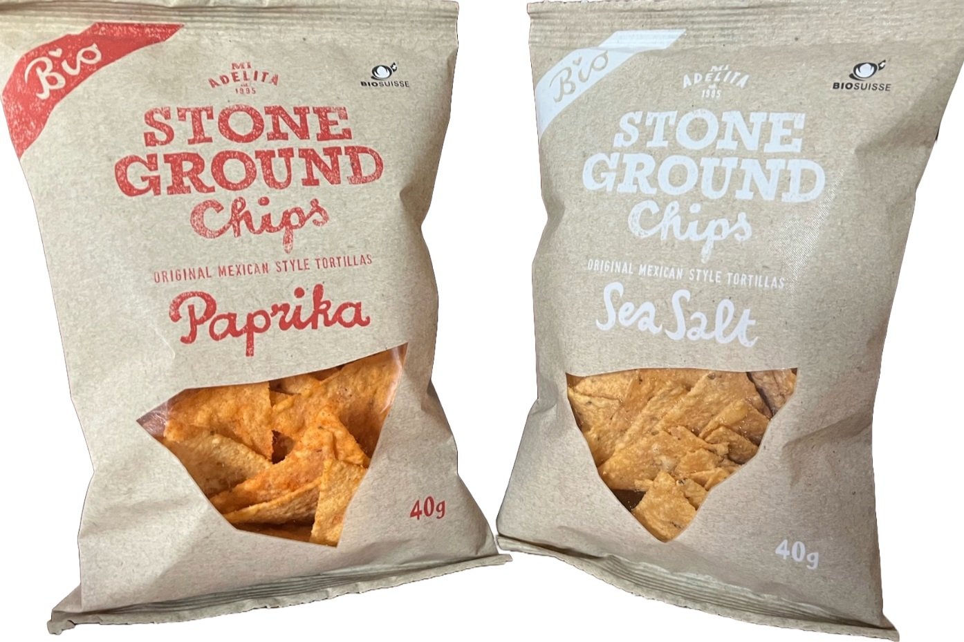 Stoneground+Paprika+40g+%26+Stoneground+Sea+Salt+40g+Produktfoto+2.jpg