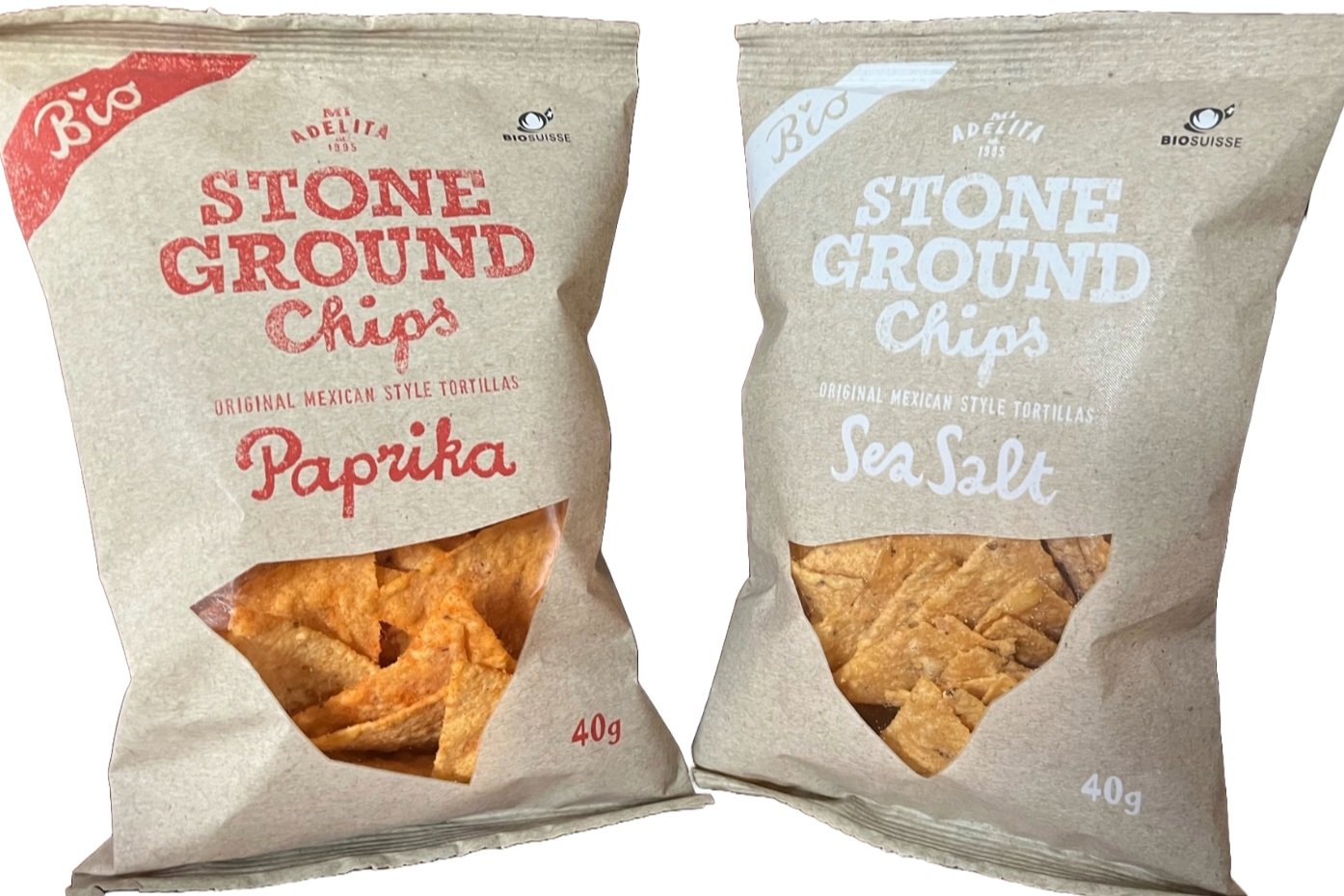 Stoneground+Paprika+40g+%26+Stoneground+Sea+Salt+40g+Produktfoto+2.jpg