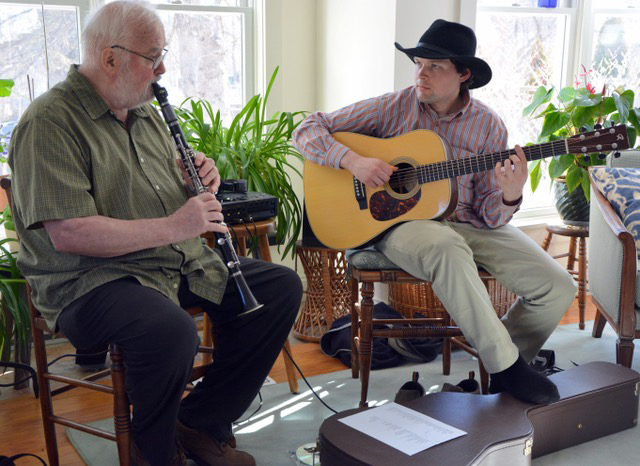 Herman and Terry CCAC.png