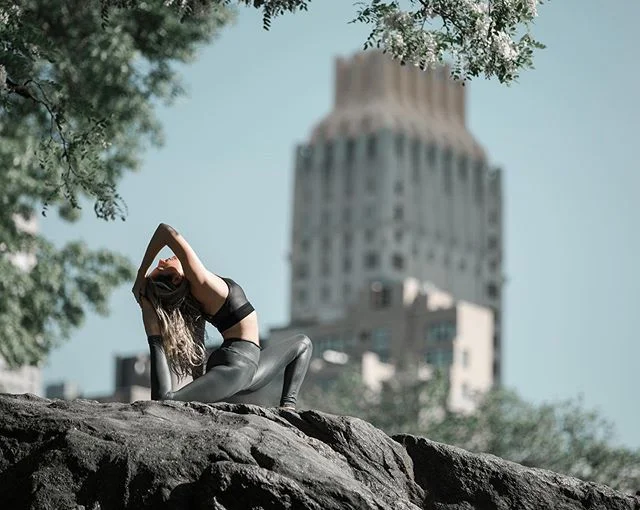 &bull; Never let your emotions overpower your intelligence &bull;
.
📸 yogi @fabiofilippi .
.
.
.
.
.
.
.
#yoga #yogaposes #yogaforeveryone #beauty #centralpark #nyc #dharmayoganyc #dharmayoga #photography #nycphotography #fabiofilippi #yogaphotograp