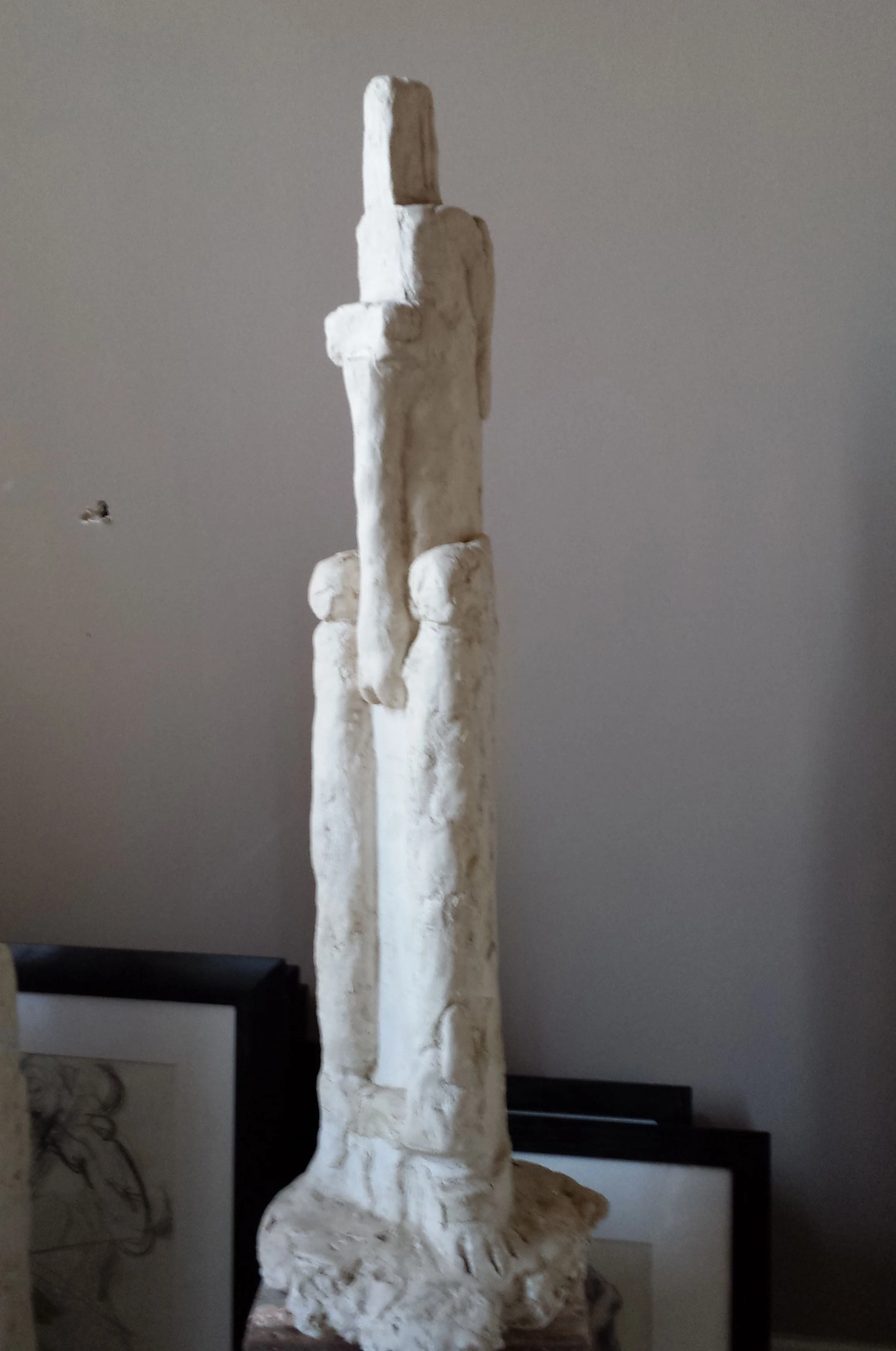 20140423_075823.jpg