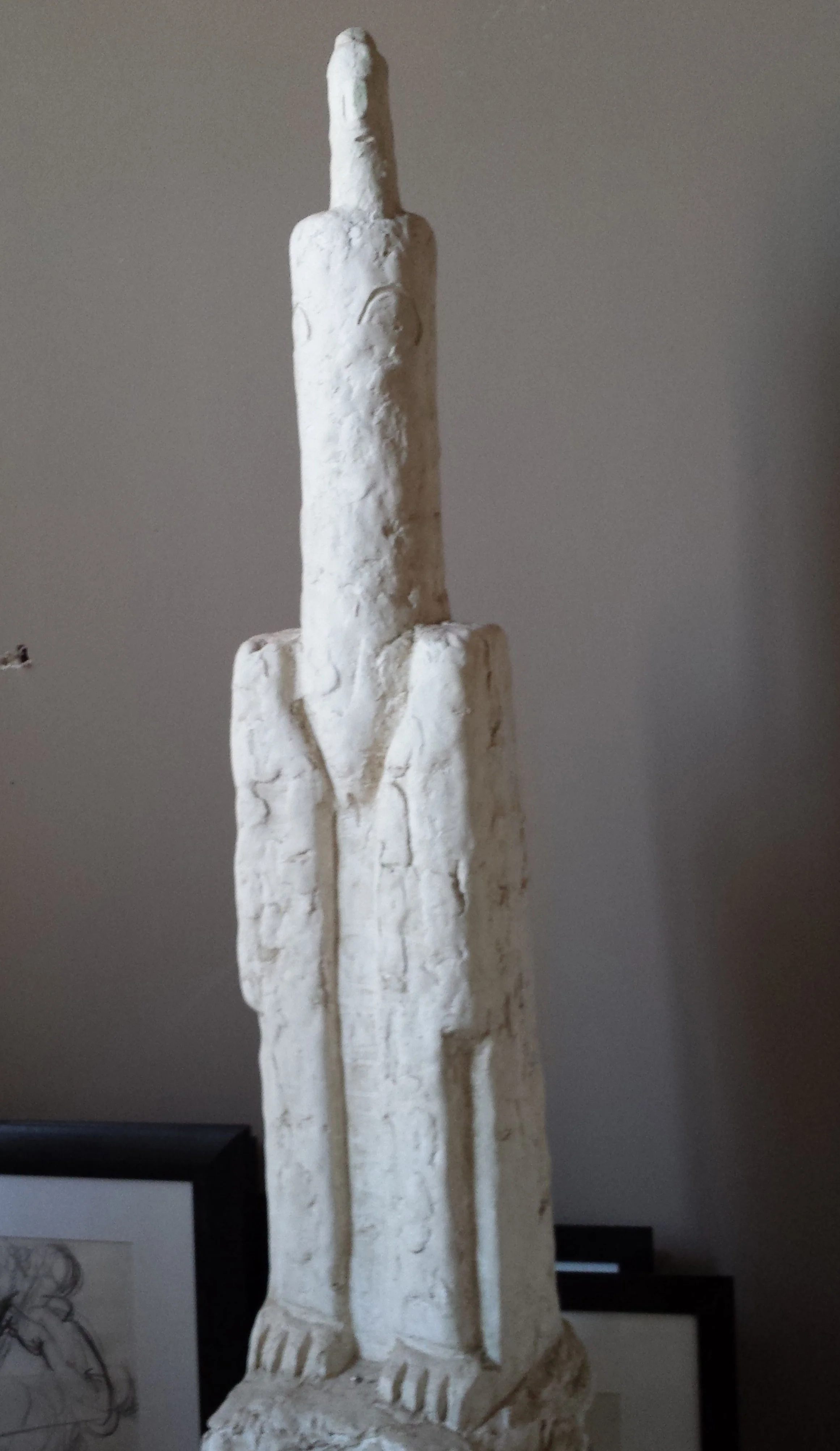 20140423_075917.jpg