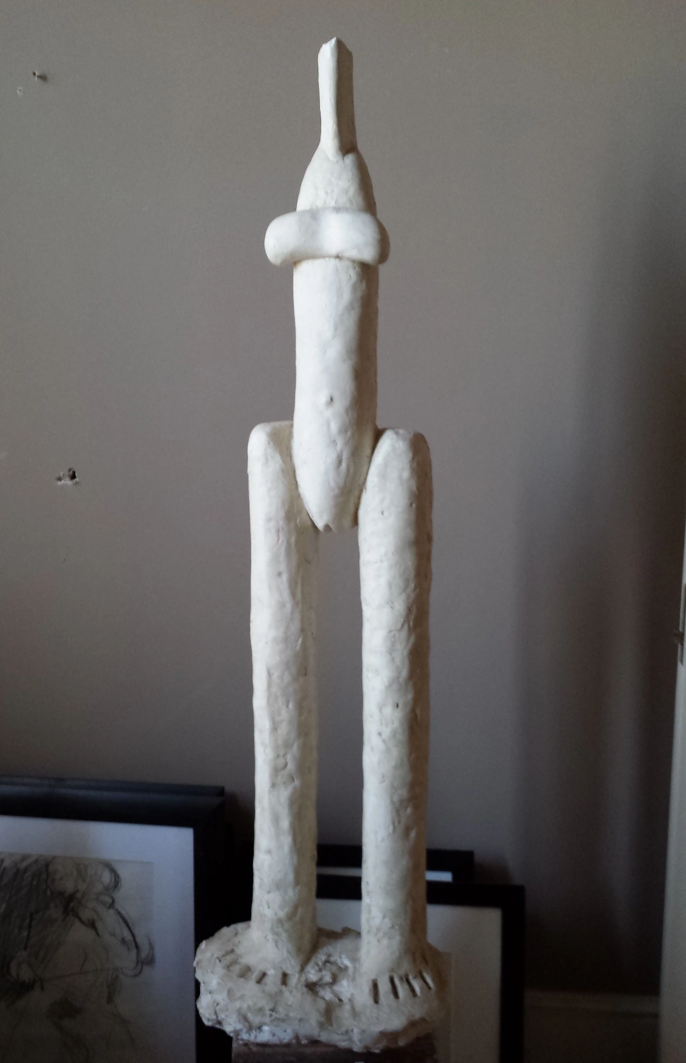 20140423_074401.jpg