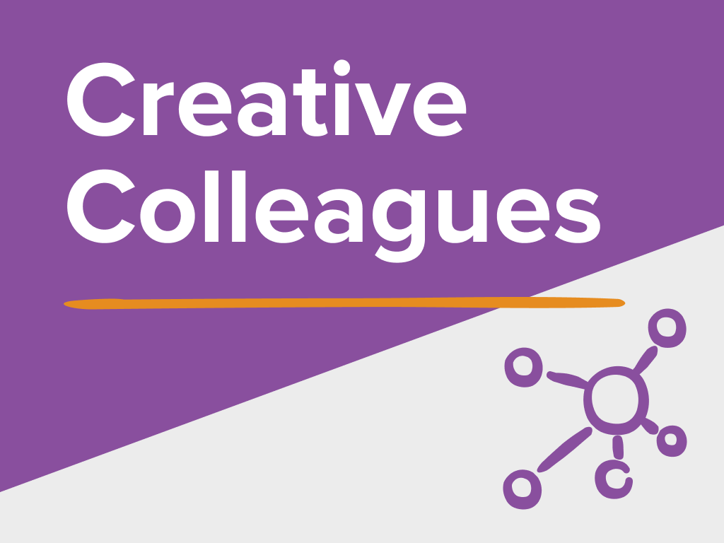 When You Need a Web Pro…