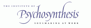 logo-psychosynthesis.gif