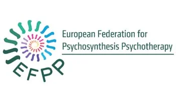 European fed for Psychosynthesis.jpg