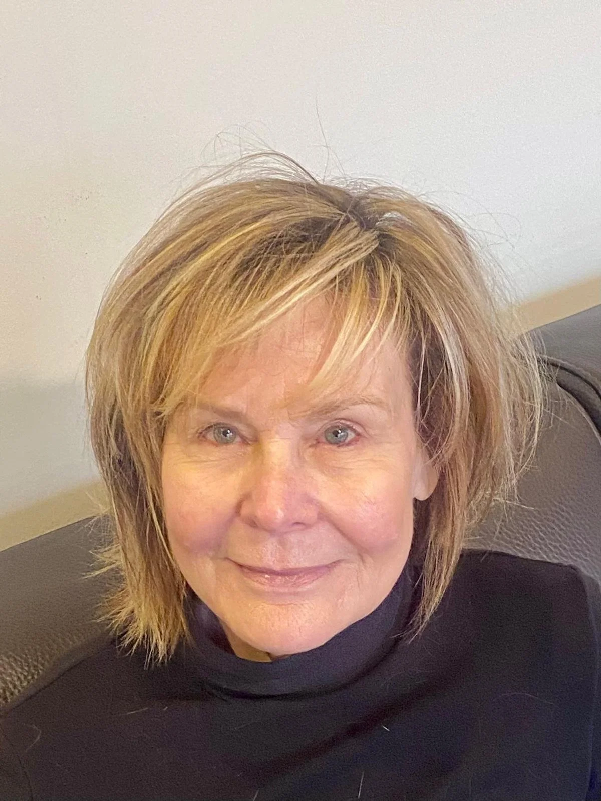 WhatsApp Image 2026-02-24 at 12.59.48 (1).jpeg