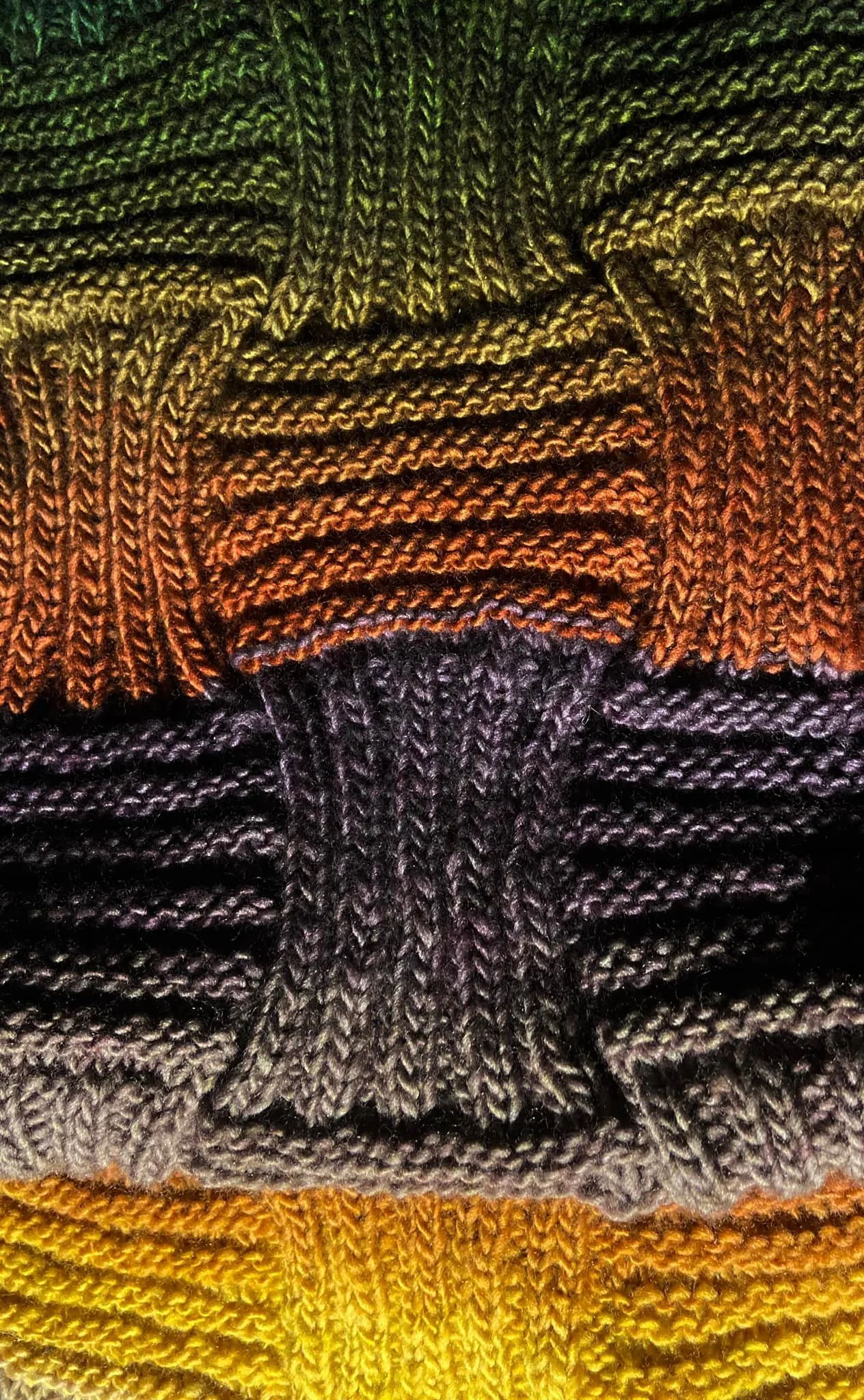 Donna Scarf 6.jpeg