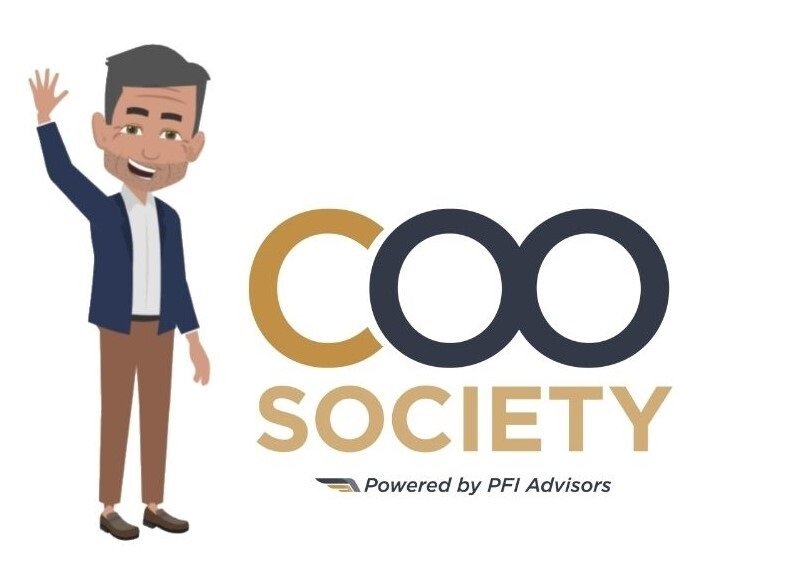 The COO Society (002).jpg
