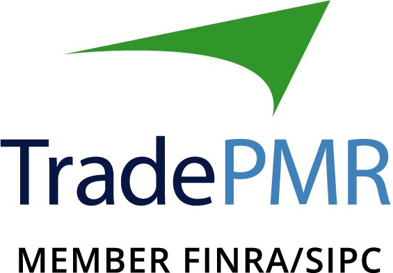 TradePMR Member FINRA SIPC.jpg