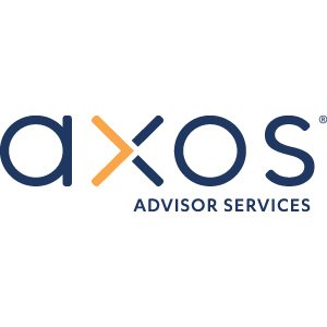 AdvisorServices Logo-300x300.jpg