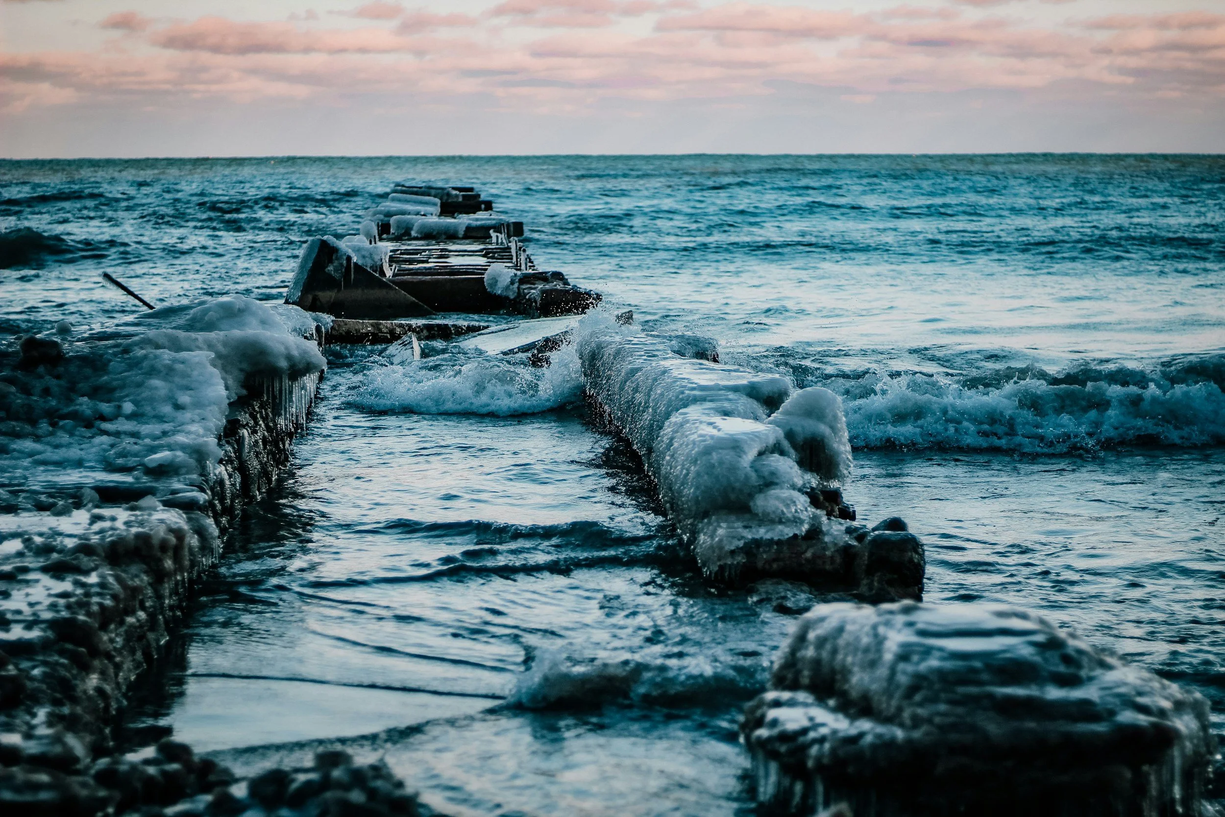 Reverting to an asset-heavy environment and the implications on potential returns