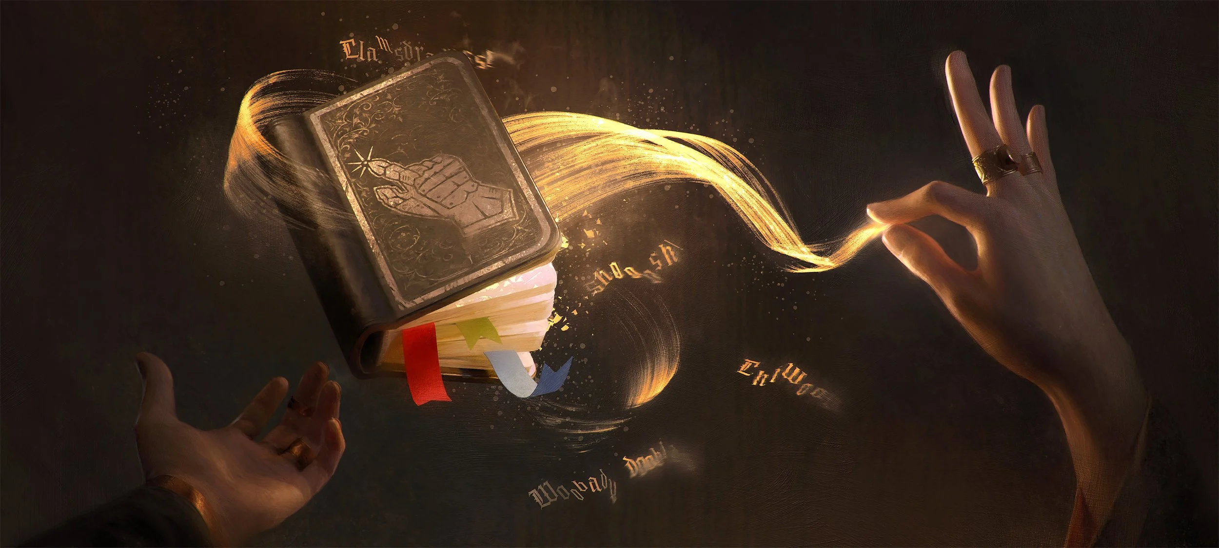 Spell_Book_SQ.jpg