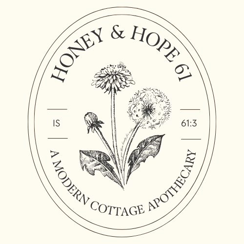 LOGO EMAIL COLOR (Yellow Cream).png (Copy)