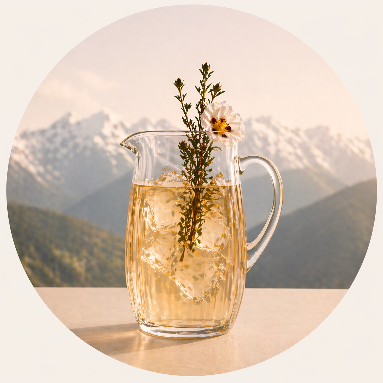 RRH thumbnail 9 pitcher.png