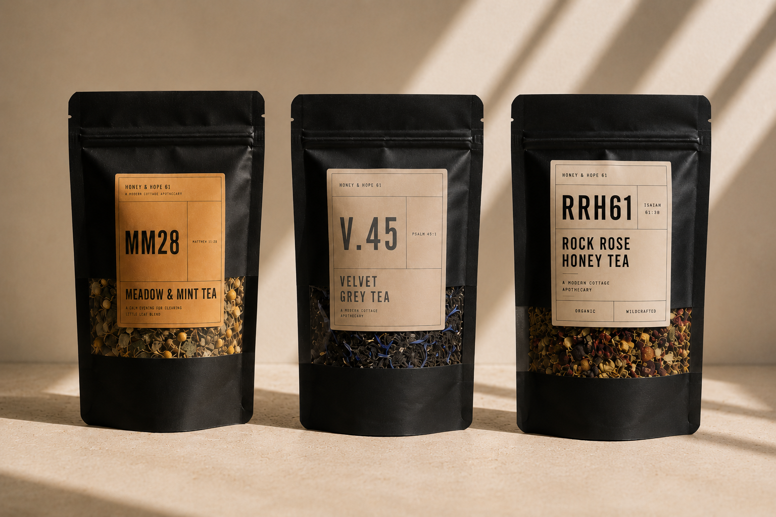 Sampler Set Website Image.png