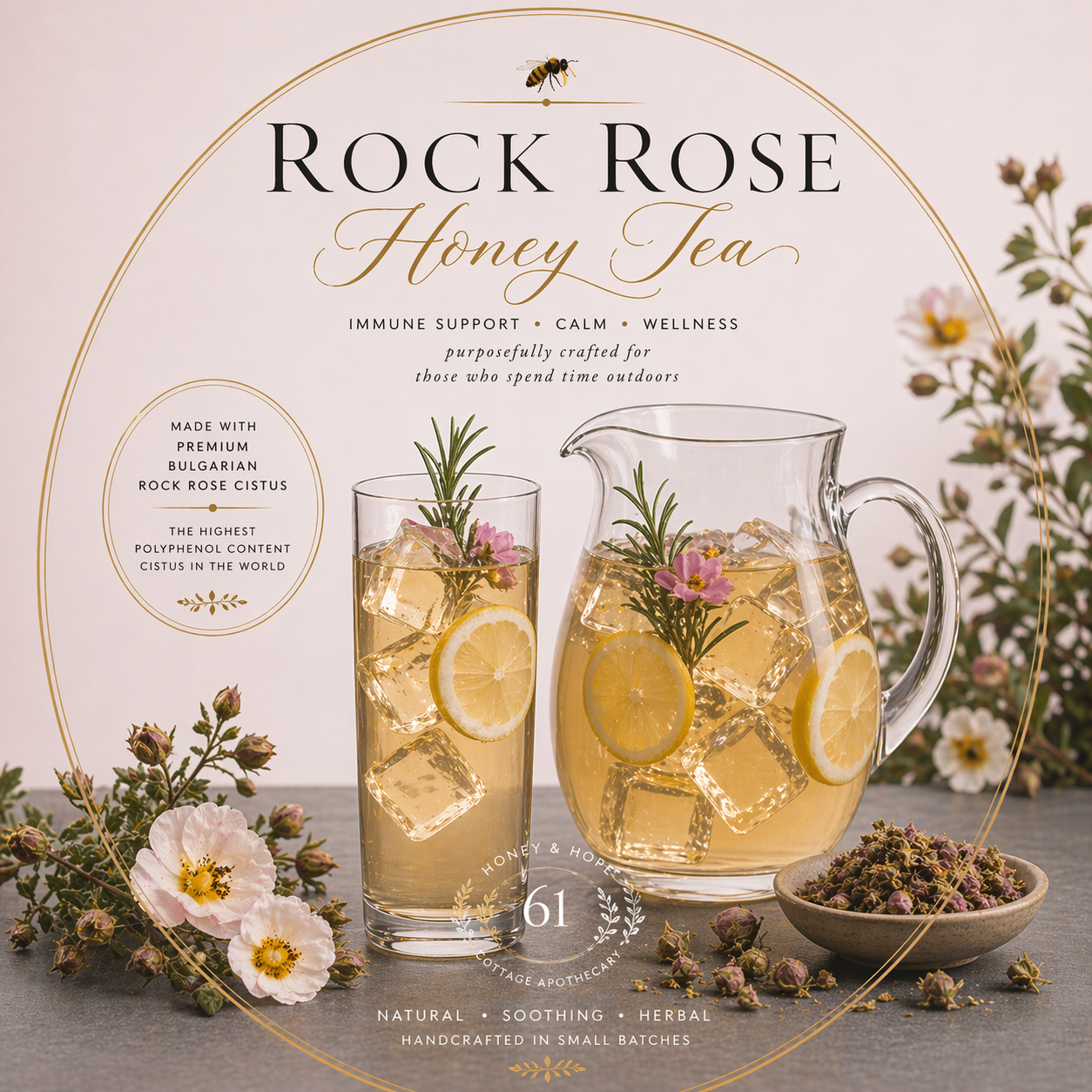 Rock Rose Honey Tea 4.png