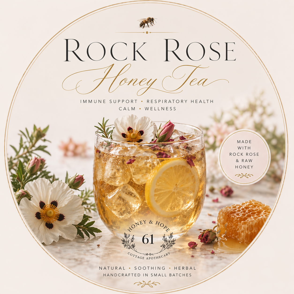Rock Rose Honey Tea Icon Image for Website.png