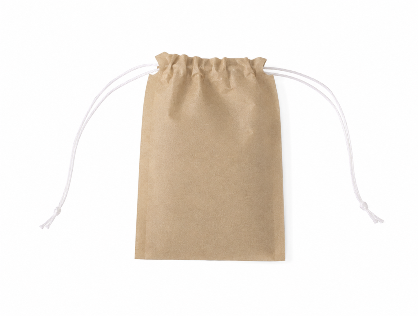 empty tea bag image for website.png