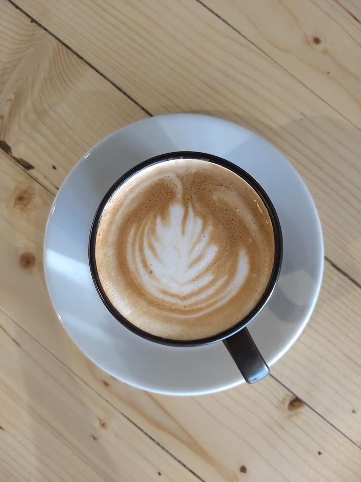 Latte.jpg