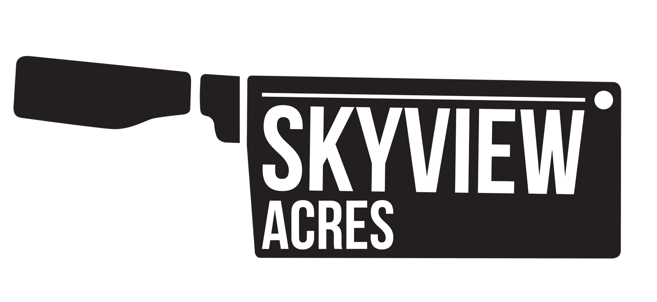 Skyview Acres