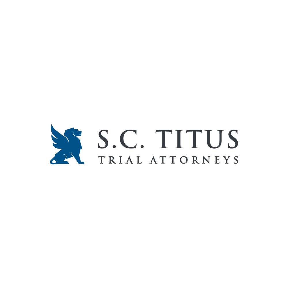 Logo-V2.png